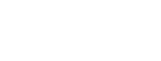 Logo-Skinpen